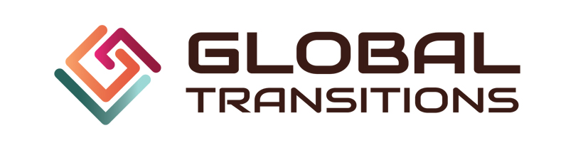 Global Transitions