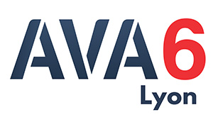 AVA6 Lyon