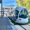 Mobilités douces : rejoindre le CEI devient encore plus simple !