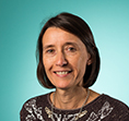 Fabienne Berthet 