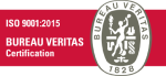 bureau veritas