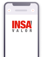 insavalor